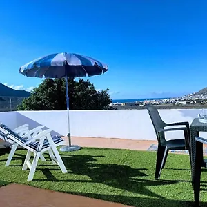 https://studio-marea-alta.hotelsfuerteventura.org