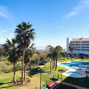 https://ideal-apartamento-manilva-playa-manilva.1costadelsol.com