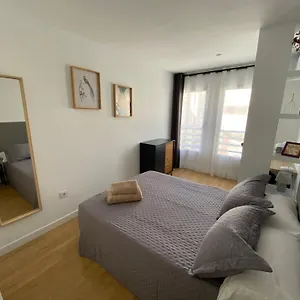 https://salitre-51-home.hotelsinnerja.org