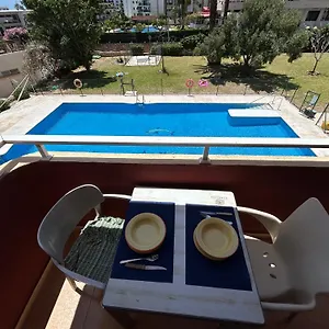 https://apt-piscina-terrazza-seaview.hotelsinnerja.org