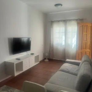 Ocean Apartamento