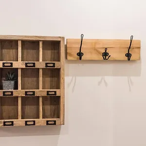 https://renovado-y-elegante-apartamento-centrico-by-sh.basquecountryhotels.org